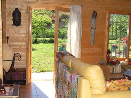 Casa 4 habitaciones 98m² en venta - Pliego - foto 3