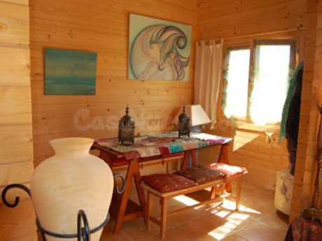 Casa 4 habitaciones 98m² en venta - Pliego - foto 4