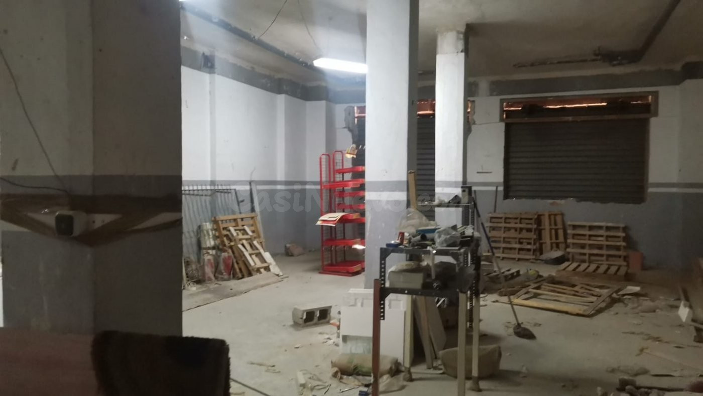 ¡¡ Gran oportunida de Negocio !! Venta locales comerciales e - foto 2