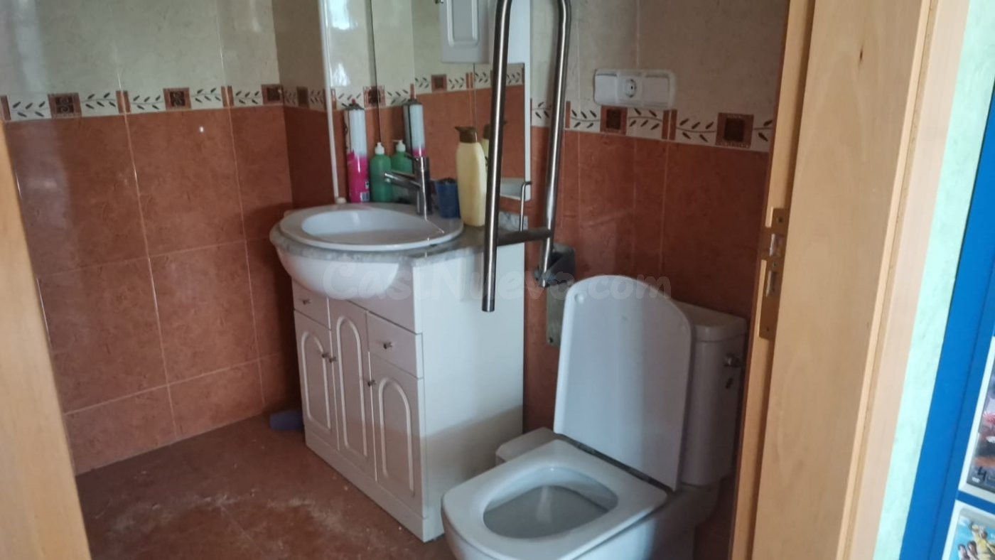 ¡¡ Gran oportunida de Negocio !! Venta locales comerciales e - foto 4