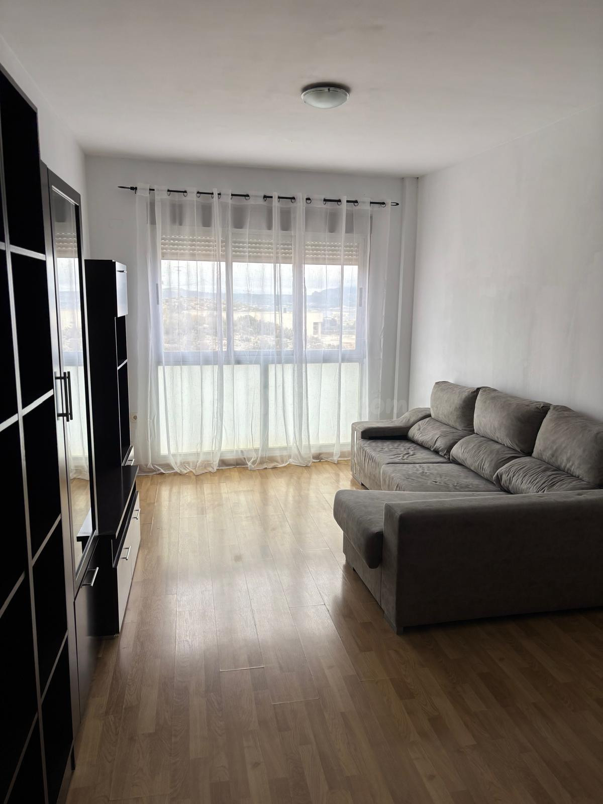 Piso 3 habitaciones 89m² en venta - Barrio la caverina