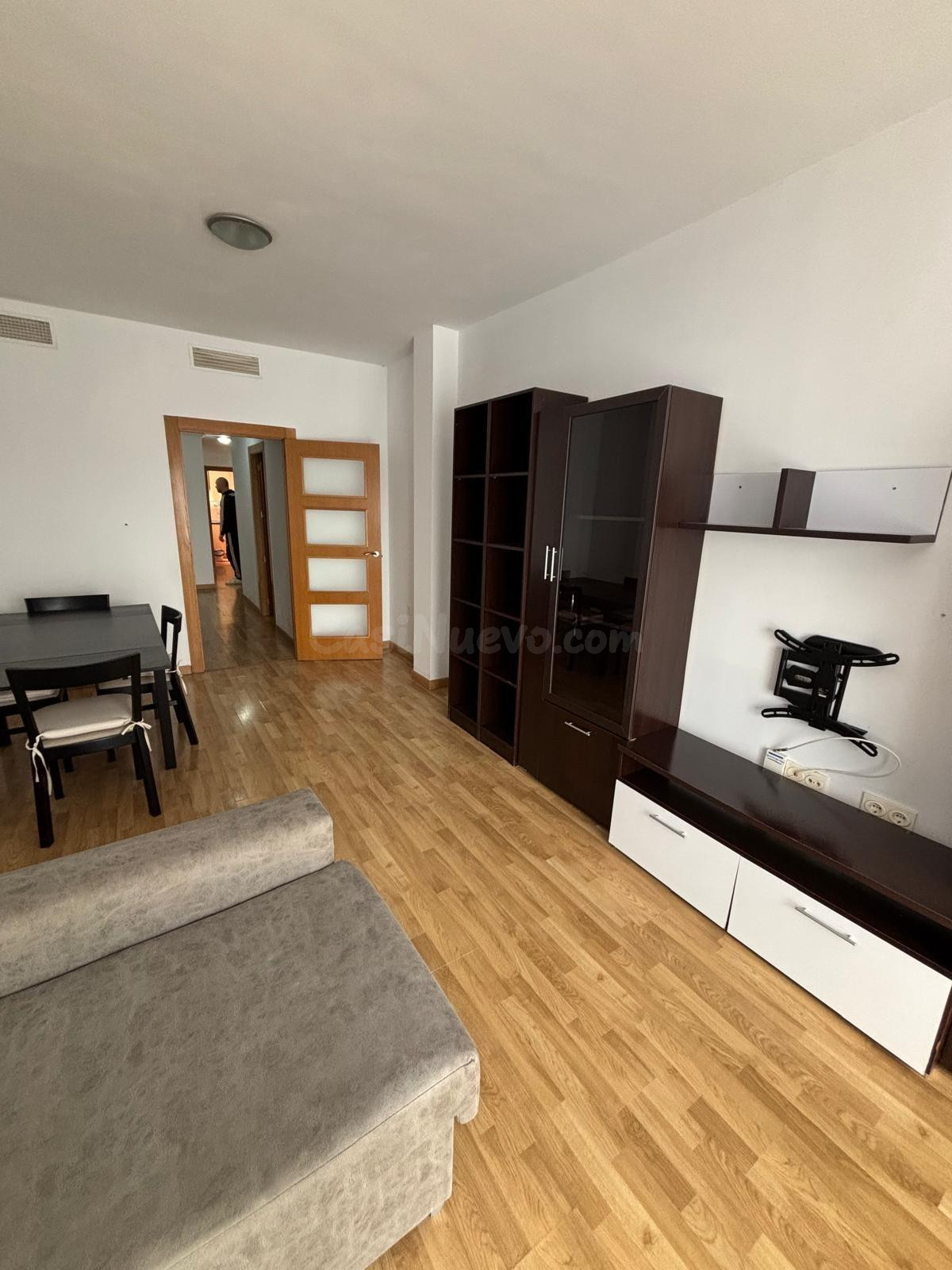 Piso 3 habitaciones 89m² en venta - Barrio la caverina - foto 2
