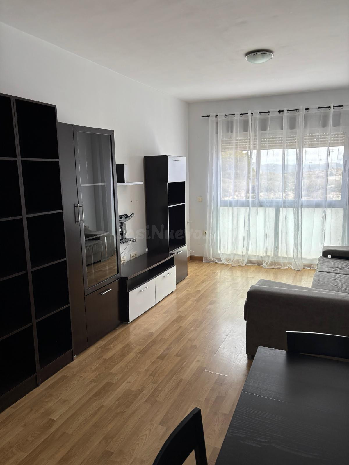 Piso 3 habitaciones 89m² en venta - Barrio la caverina - foto 3