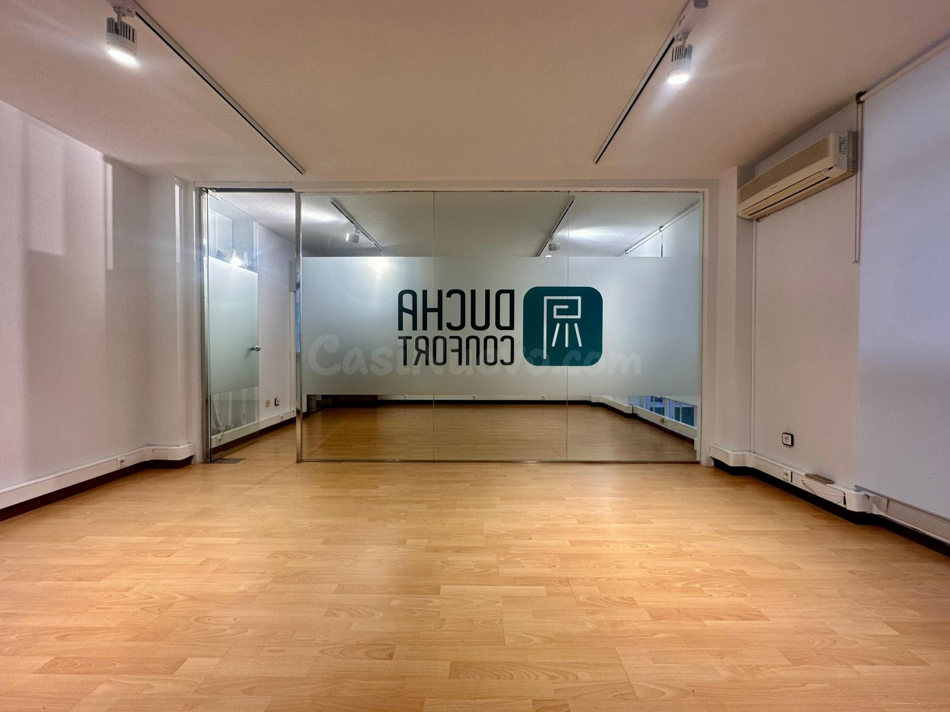 Oficina en centro -Puerto Chico - foto 5