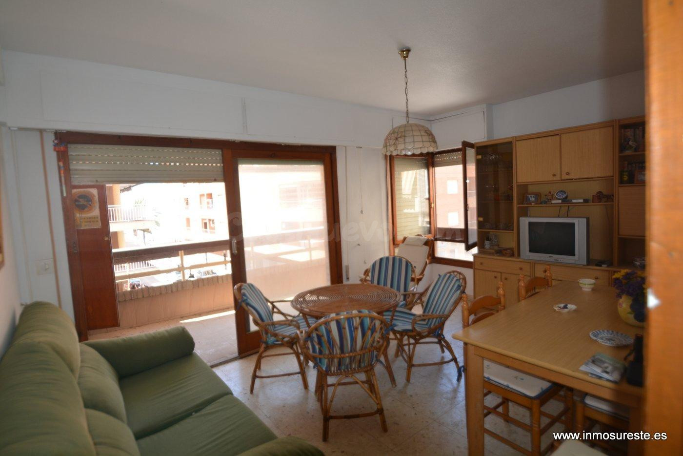 ¡¡ GRAN BAJADA DE PRECIO !! Excelente ubicación en Playa del - foto 2