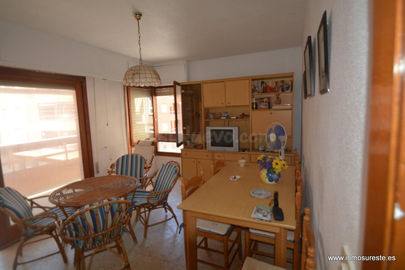 ¡¡ GRAN BAJADA DE PRECIO !! Excelente ubicación en Playa del - foto 3