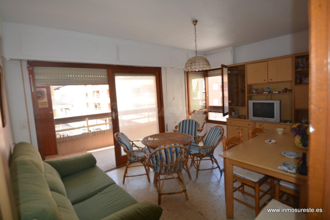 ¡¡ GRAN BAJADA DE PRECIO !! Excelente ubicación en Playa del - foto 4