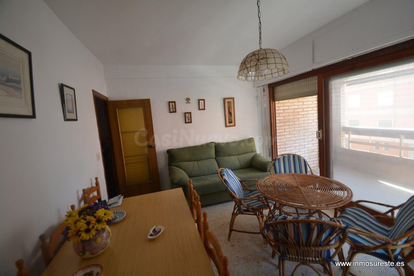 ¡¡ GRAN BAJADA DE PRECIO !! Excelente ubicación en Playa del - foto 5