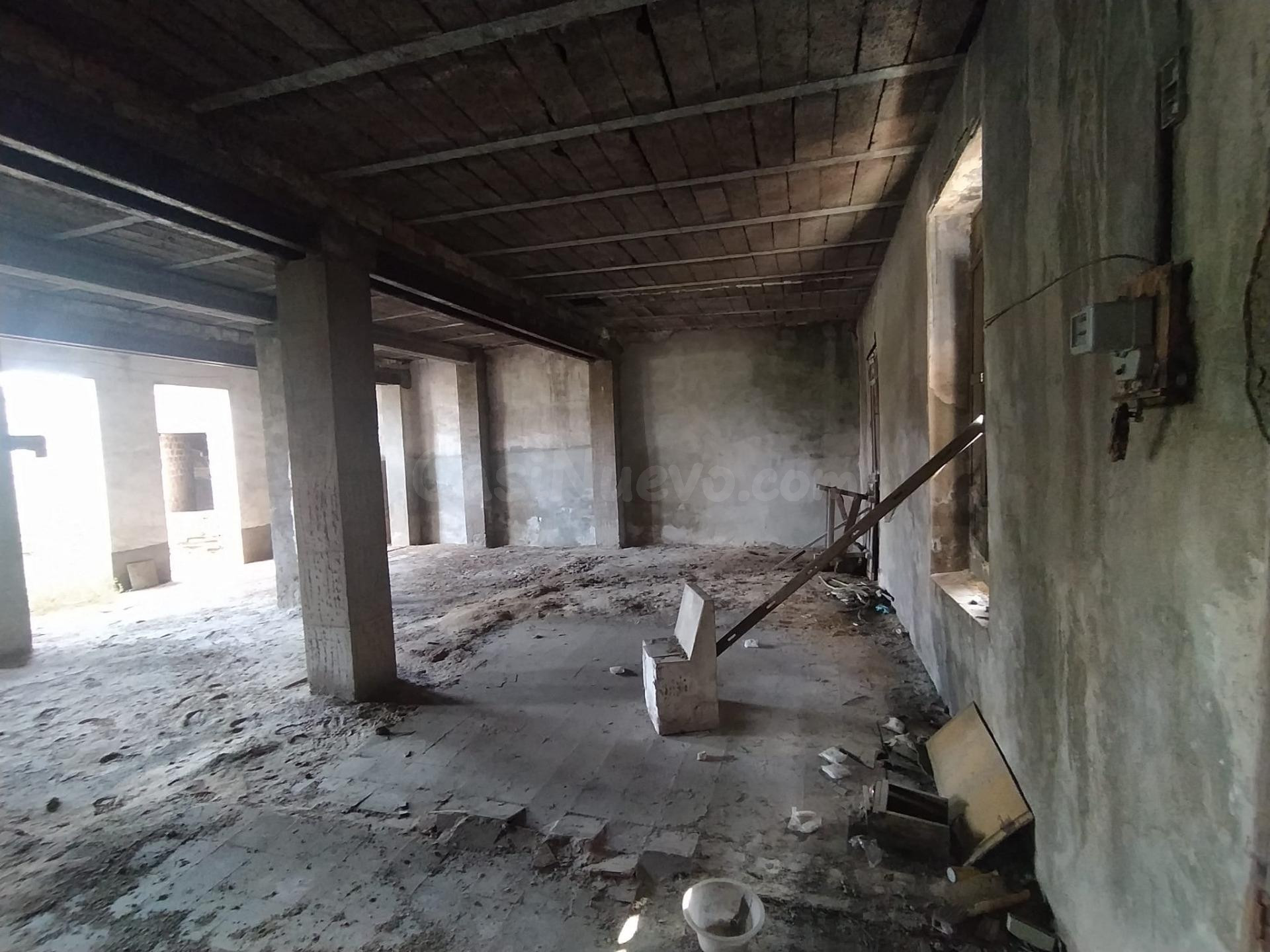 VENTA CASA CARRETERA DEL PALMAR - foto 4