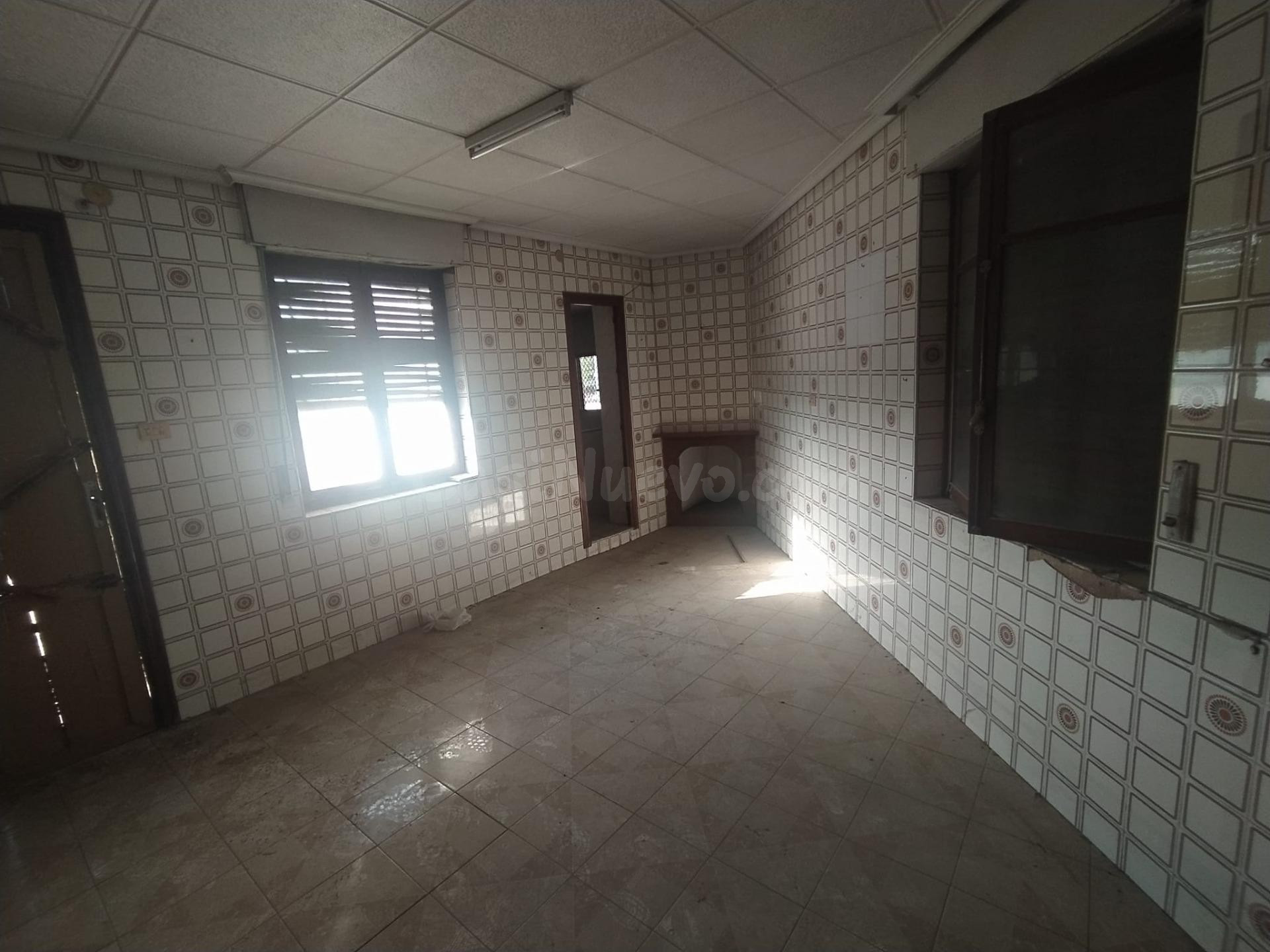 VENTA CASA CARRETERA DEL PALMAR - foto 5