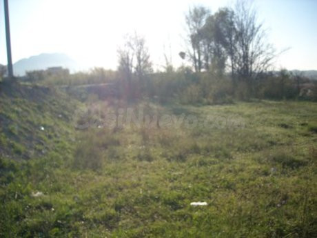 Parcela en venta - Calasparra - foto 2
