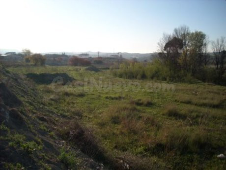Parcela en venta - Calasparra - foto 3