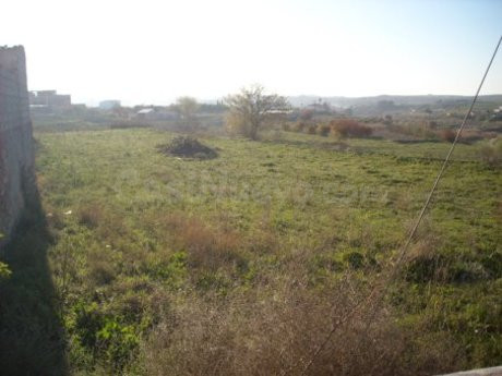 Parcela en venta - Calasparra - foto 4