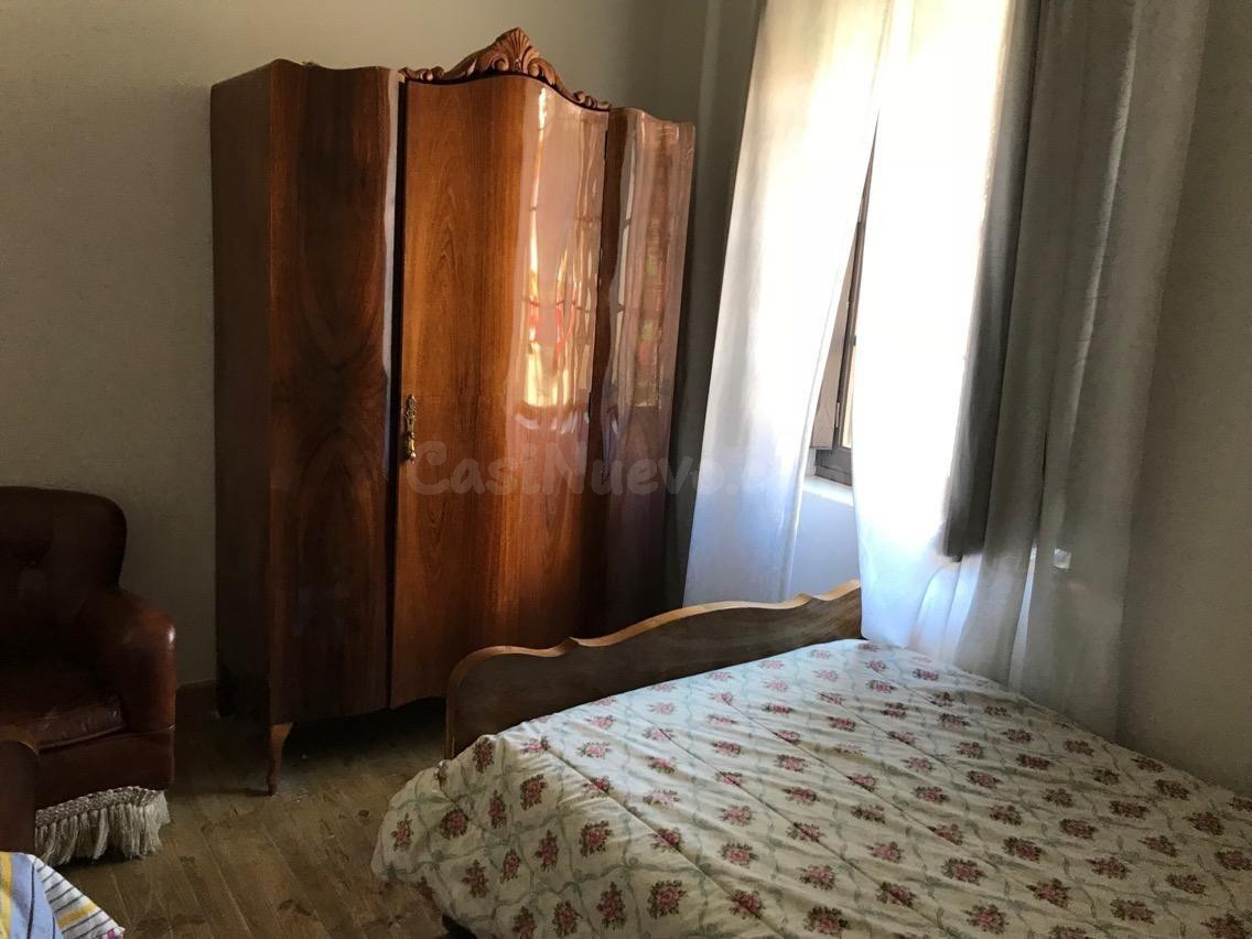 SE VENDE CASA EN FRESNO DE LA VEGA, COCINA, SALÓN, 2 HAB., B - foto 5