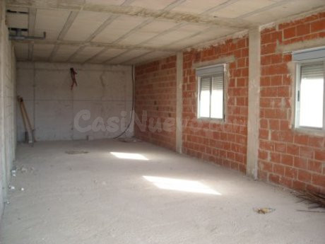 Local comercial 80m² en venta - Urbanización tierra del sol - foto 4