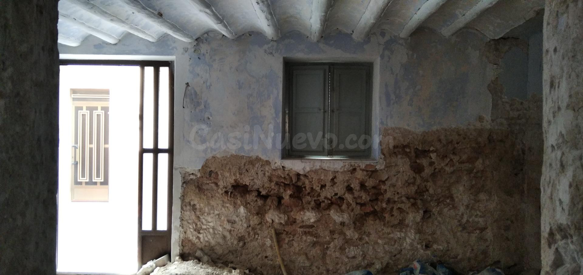 Casa 3 habitaciones 81m² en venta - Calasparra - foto 2