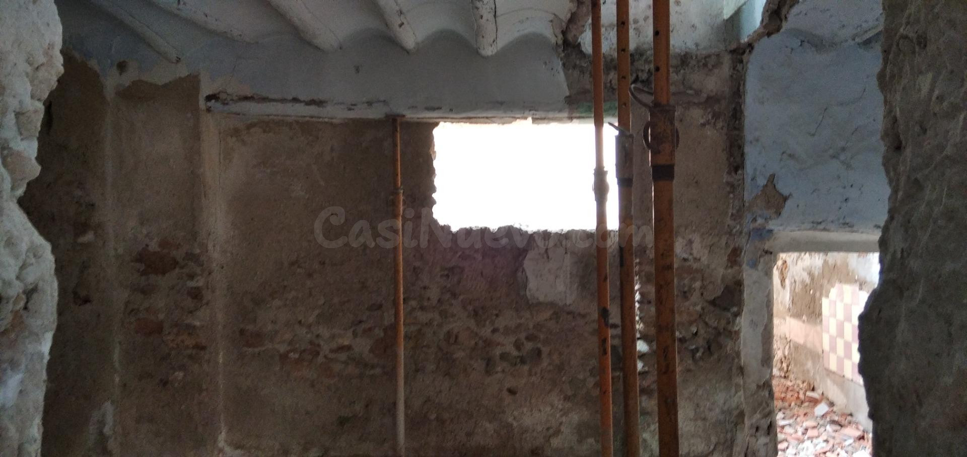 Casa 3 habitaciones 81m² en venta - Calasparra - foto 5
