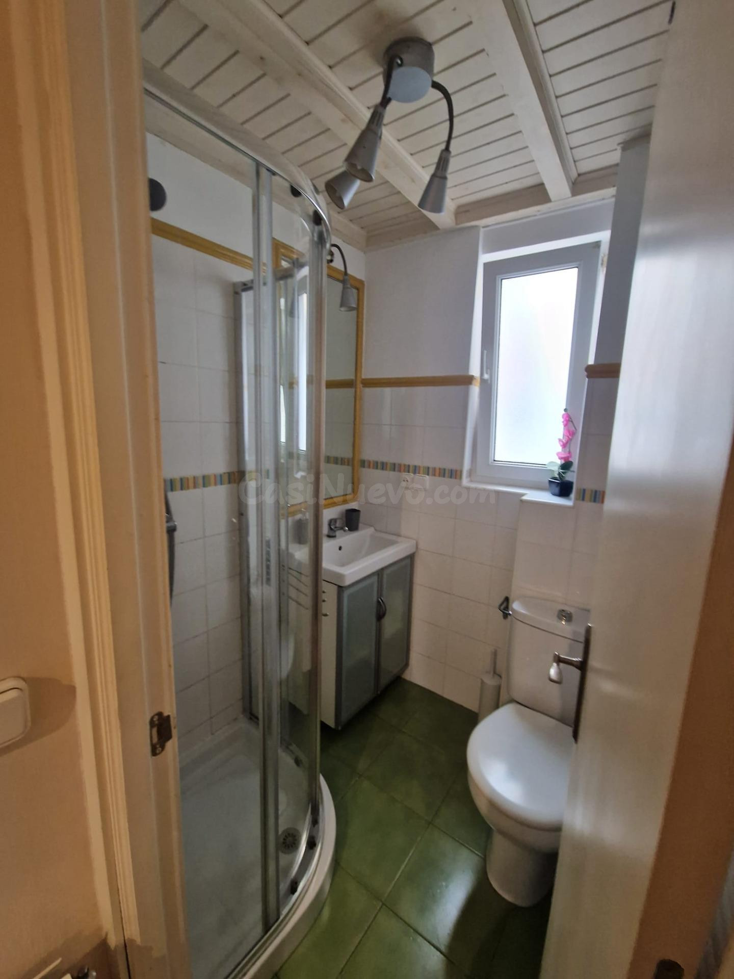 ✨ PISO REFORMADO CON ENCANTO EN PUERTO CHICO, SANTANDER - foto 5