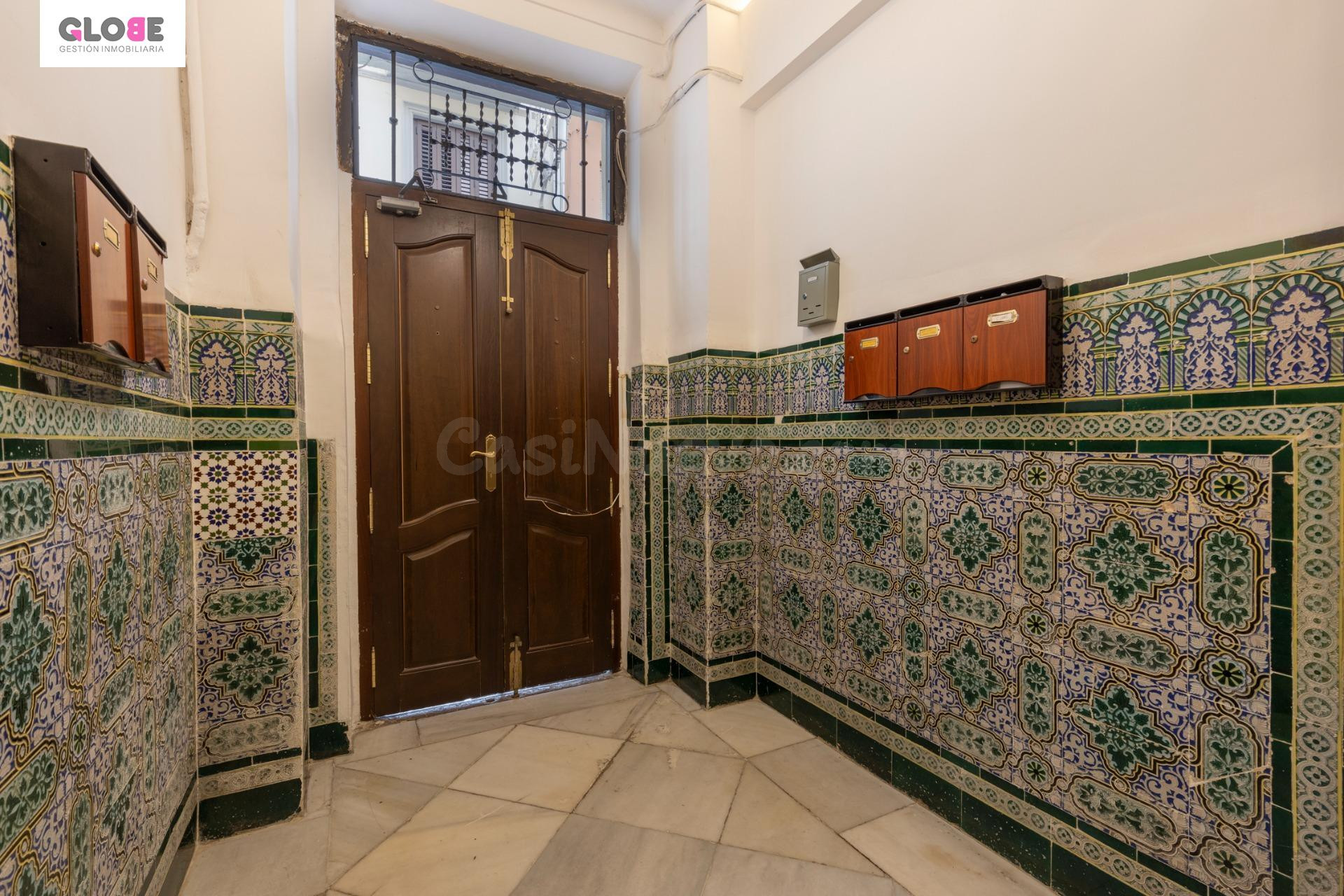 ¡Oportunidad única en el corazón de Granada! - foto 3