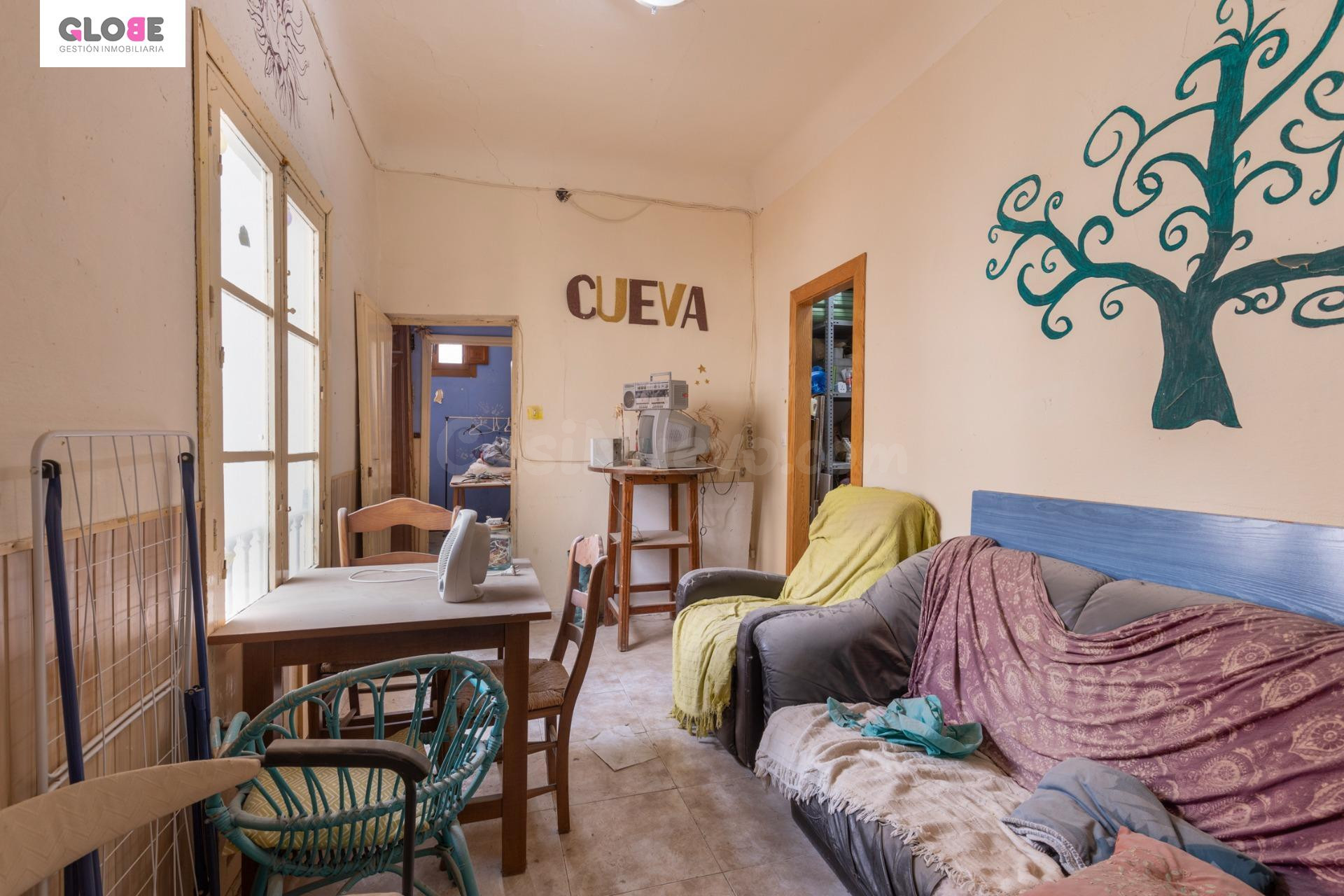 ¡Oportunidad única en el corazón de Granada! - foto 5