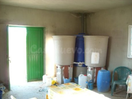 Casa 25m² en venta - Calasparra - foto 5