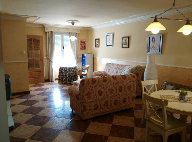 Dúplex 4 habitaciones 170m² en venta - Calasparra - foto 3