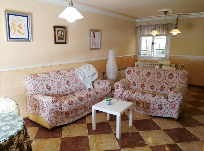 Dúplex 4 habitaciones 170m² en venta - Calasparra - foto 4