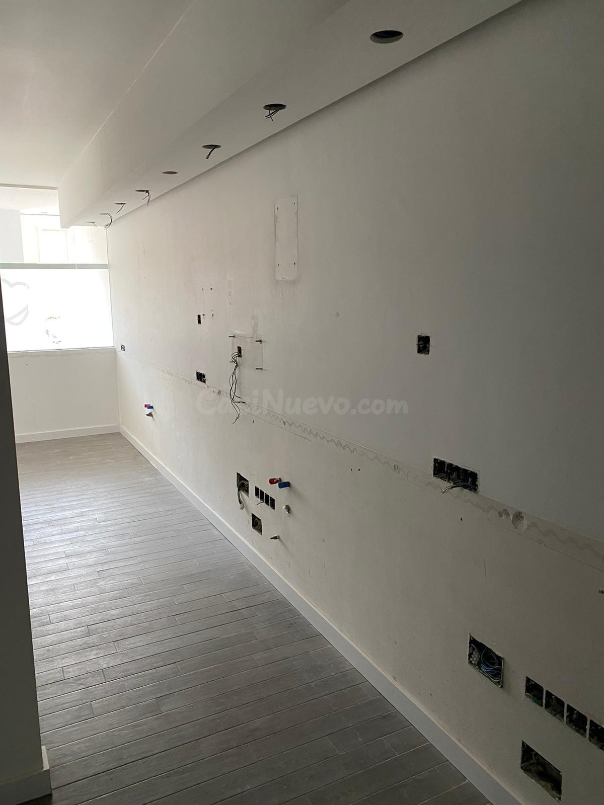 Local Comercial en Alquiler en El Palmar, Murcia - Ideal par - foto 5