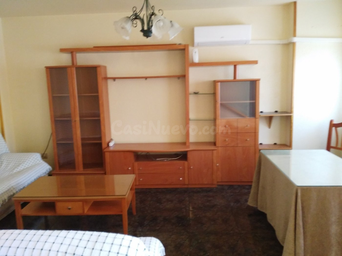 Dúplex 4 habitaciones 119m² en venta - Centro