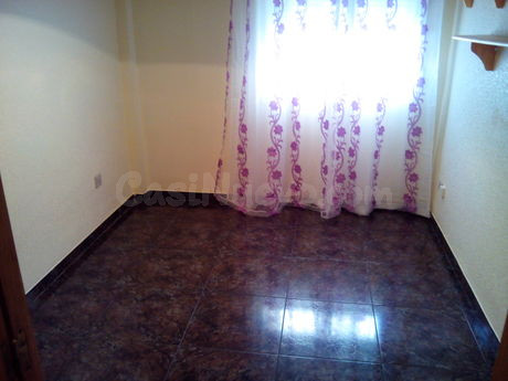 Dúplex 4 habitaciones 119m² en venta - Centro - foto 5
