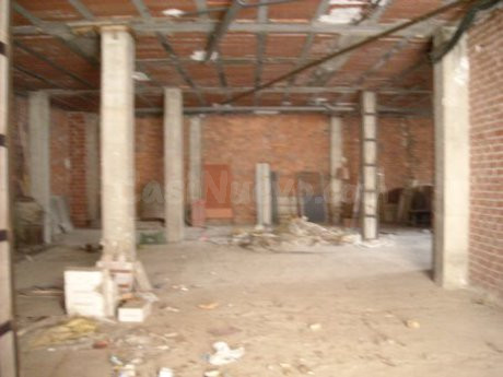 Local comercial 313m² en alquiler - Barrio la caverina - foto 2