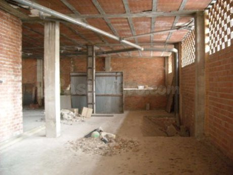 Local comercial 313m² en alquiler - Barrio la caverina - foto 5