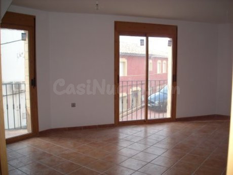 Casa 4 habitaciones 200m² en venta - Valentín - foto 2