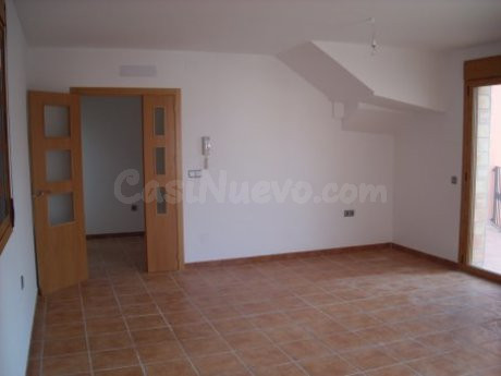 Casa 4 habitaciones 200m² en venta - Valentín - foto 3