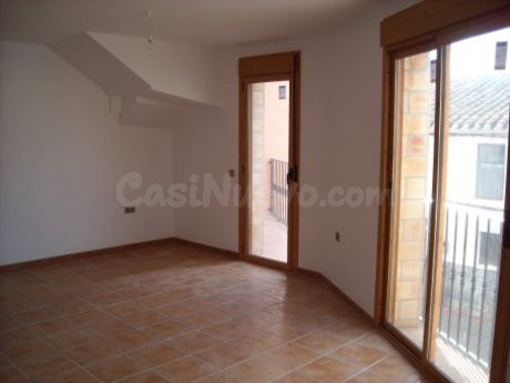 Casa 4 habitaciones 200m² en venta - Valentín - foto 4