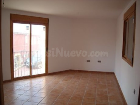 Casa 4 habitaciones 200m² en venta - Valentín - foto 5