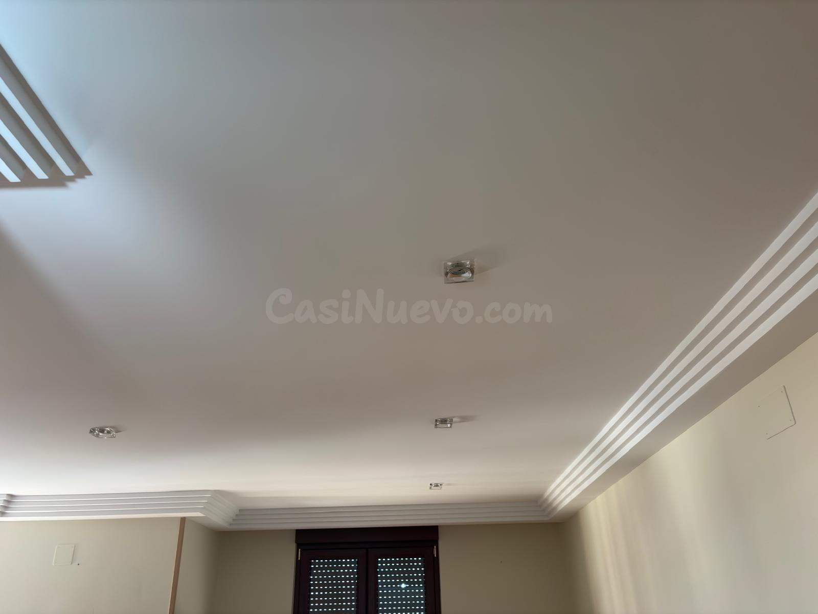 SE VENDE APARTAMENTO SEMINUEVO, 86 M2, COCINA AMUEBLADA, 2 H - foto 5