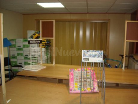 Local comercial 180m² en alquiler - Calasparra - foto 3