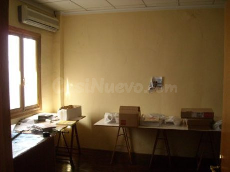 Local comercial 180m² en alquiler - Calasparra - foto 4