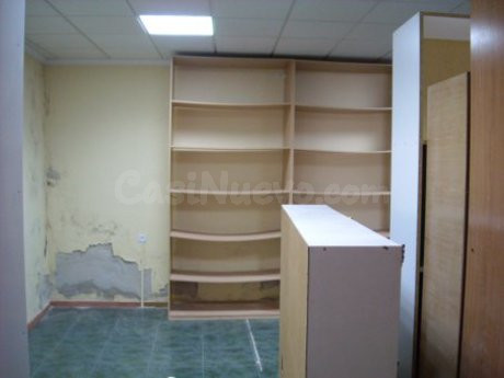 Local comercial 180m² en alquiler - Calasparra - foto 5