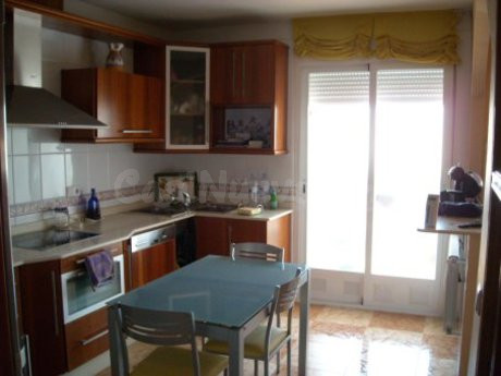 Piso 3 habitaciones 110m² en venta - Centro - foto 2