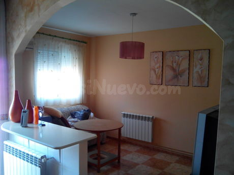 Piso 3 habitaciones 110m² en venta - Centro - foto 4