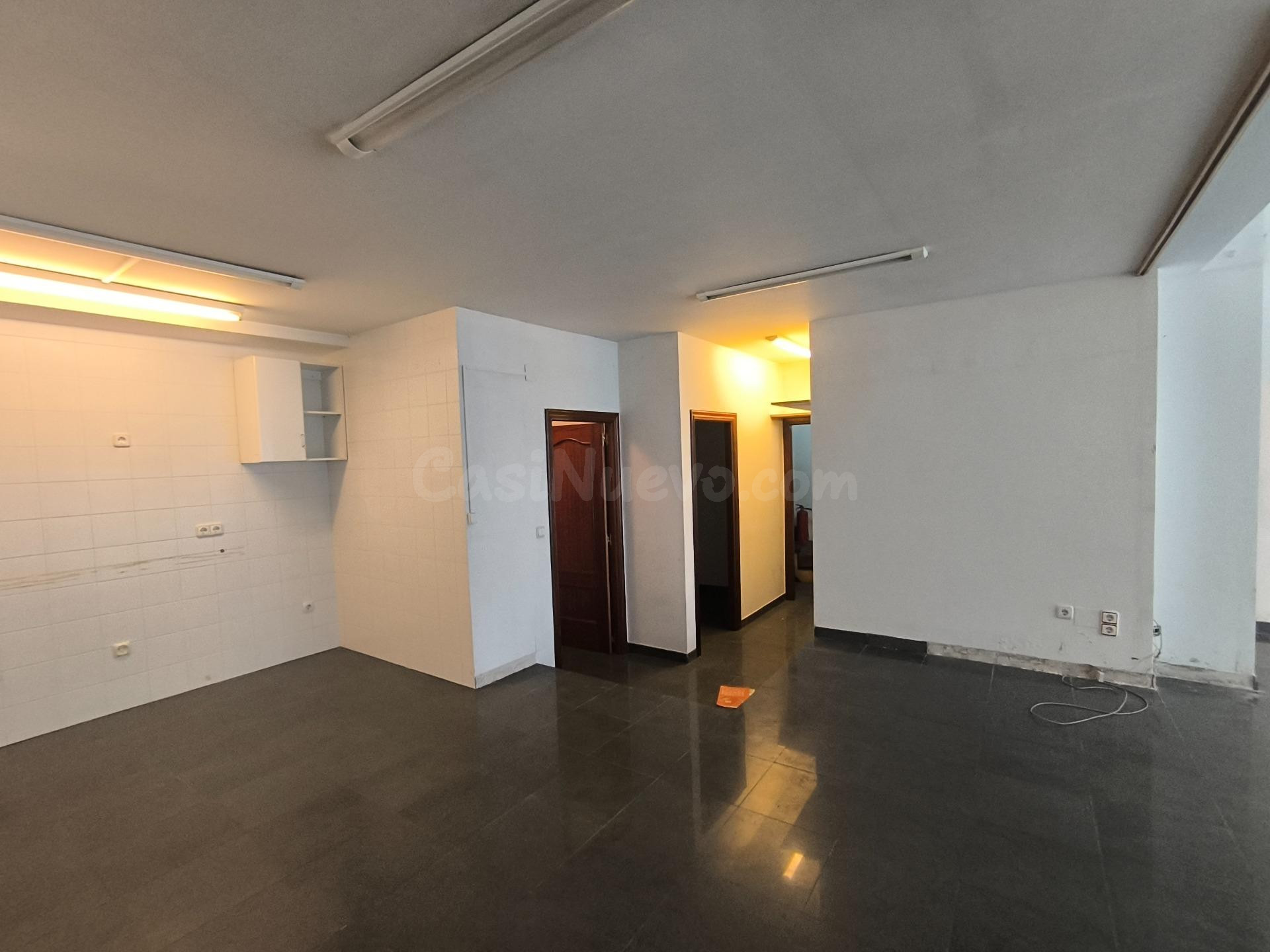 LOCAL COMERCIAL EN SANTIAGO - foto 5