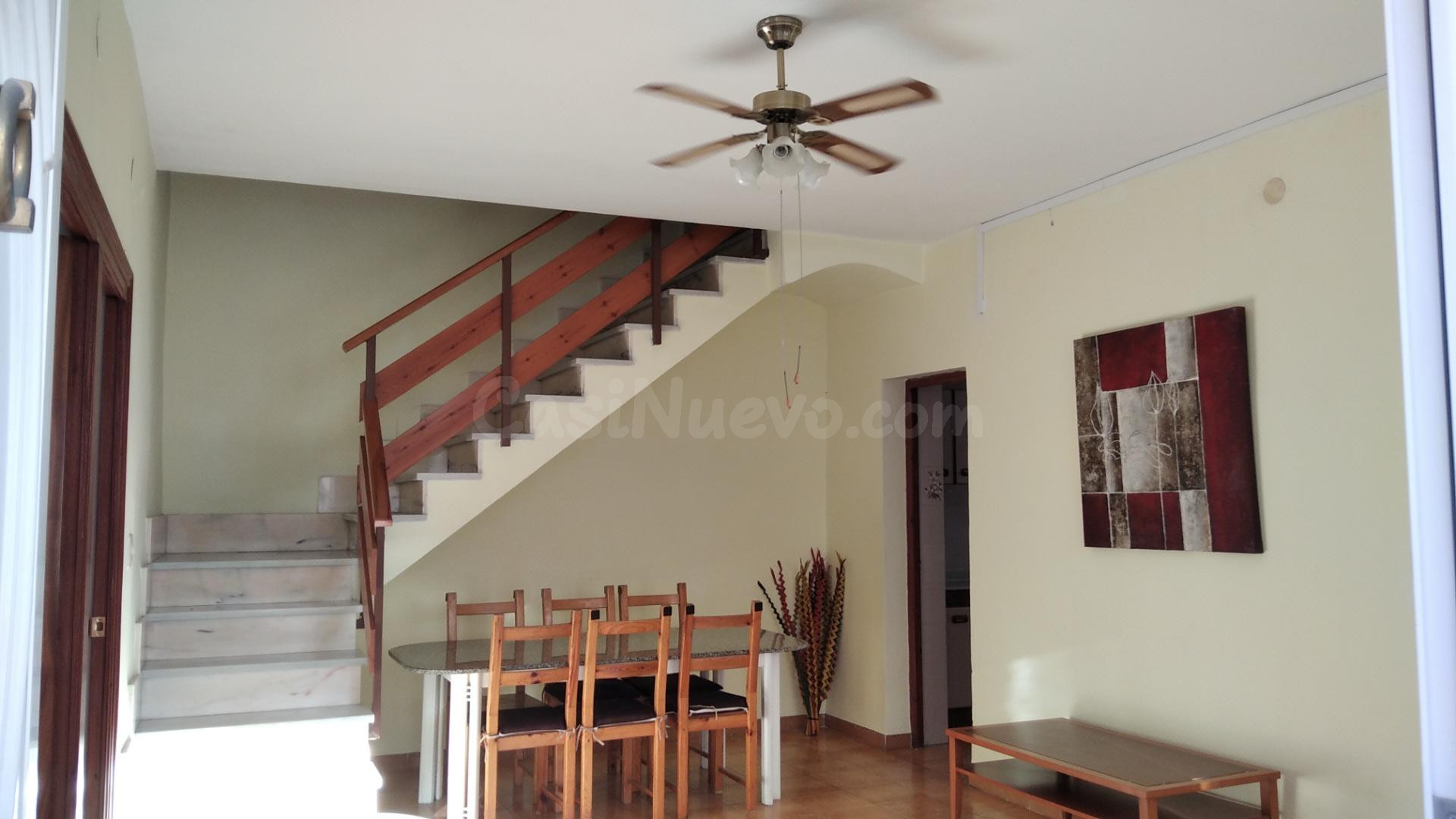Casa 3 habitaciones 180m² en venta - Calasparra