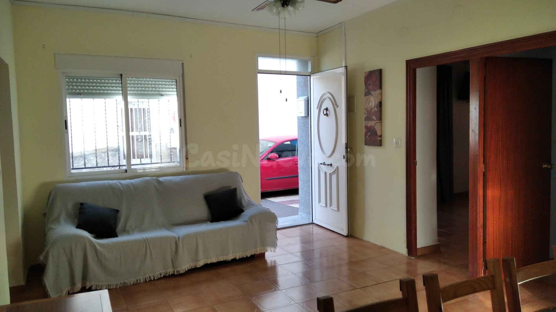 Casa 3 habitaciones 180m² en venta - Calasparra - foto 2