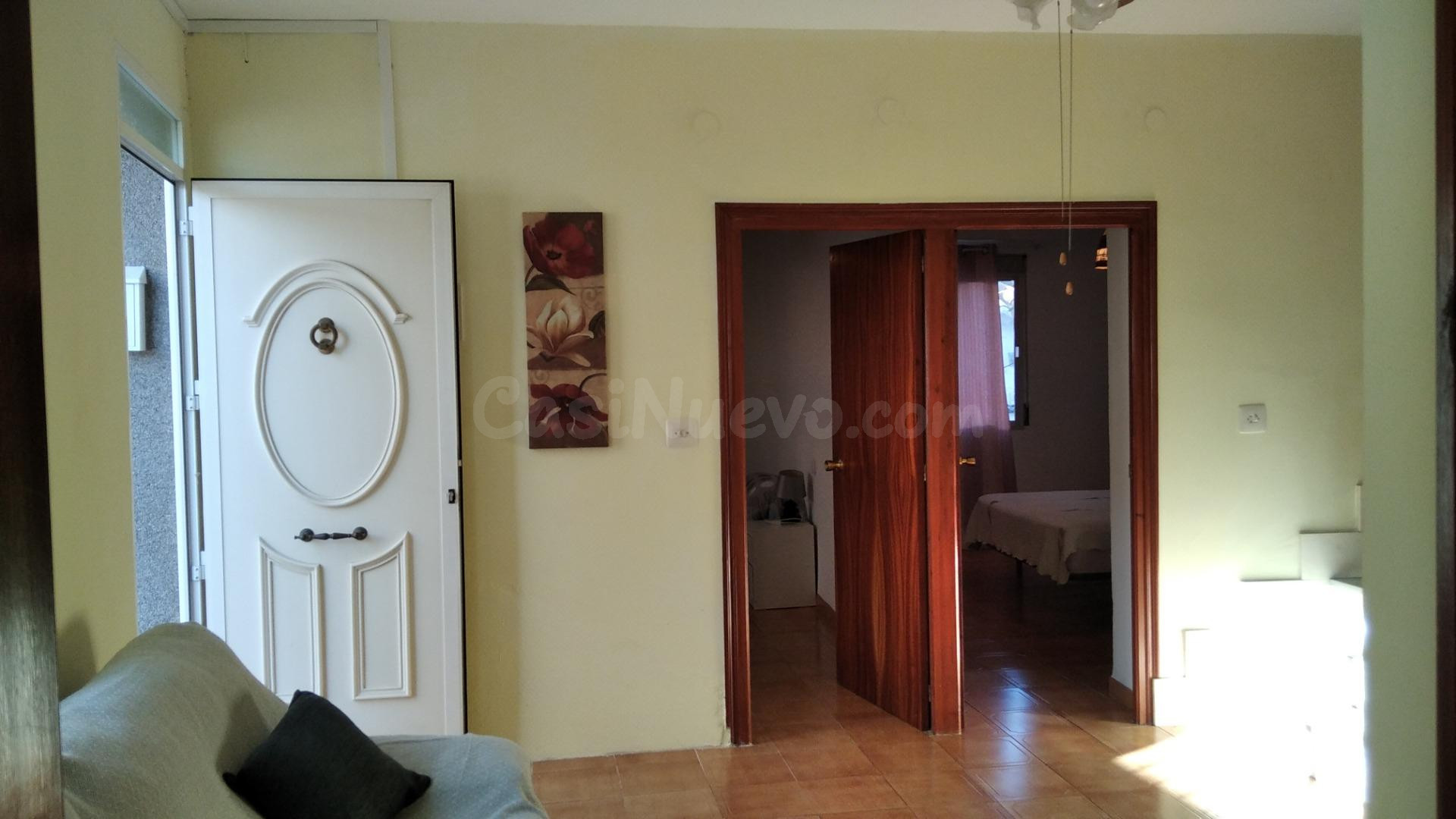 Casa 3 habitaciones 180m² en venta - Calasparra - foto 3