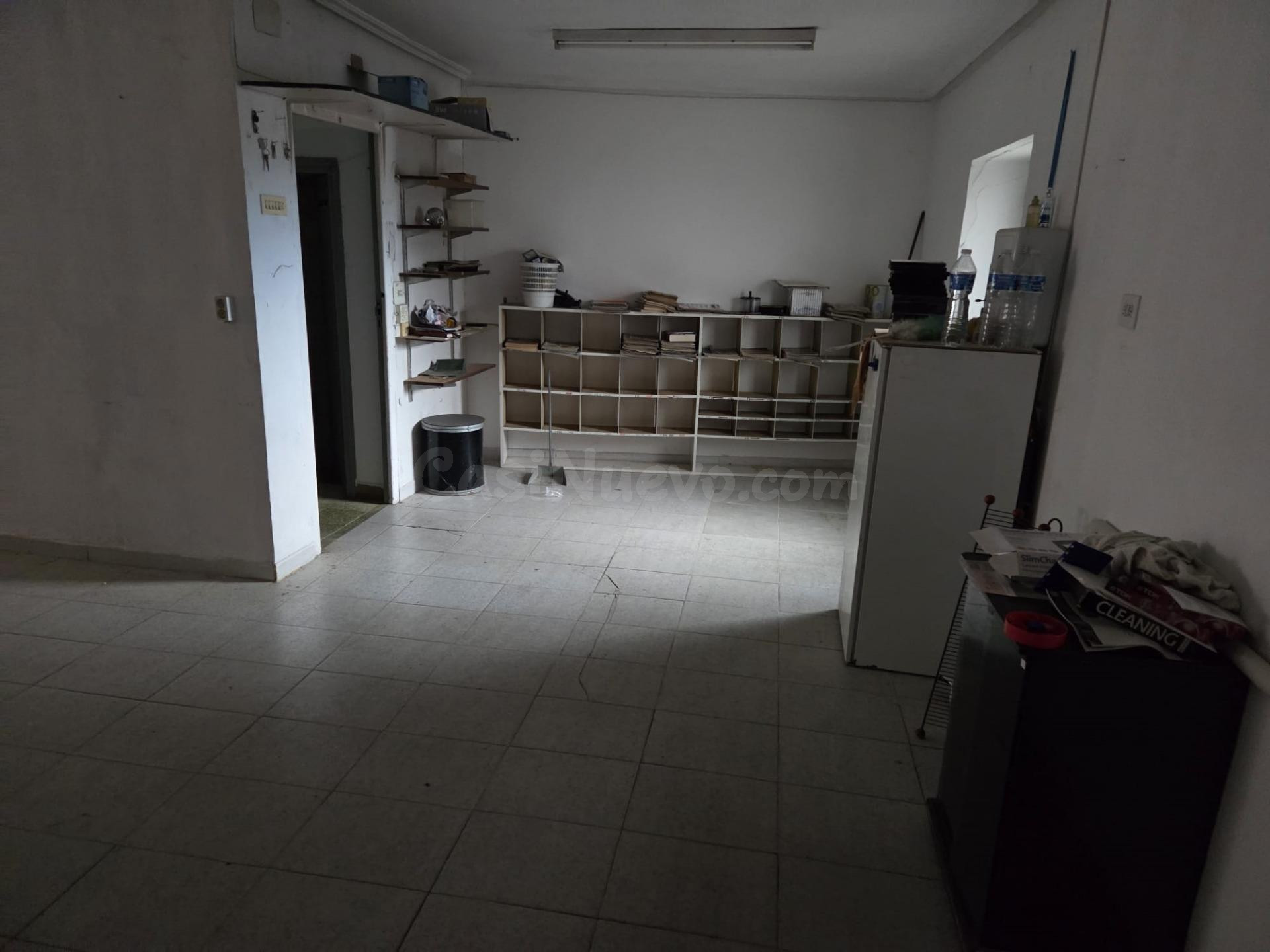 SE VENDE CASA EN EL CENTRO DE VALENCIA DE DON JUAN (LEÓN), D - foto 2