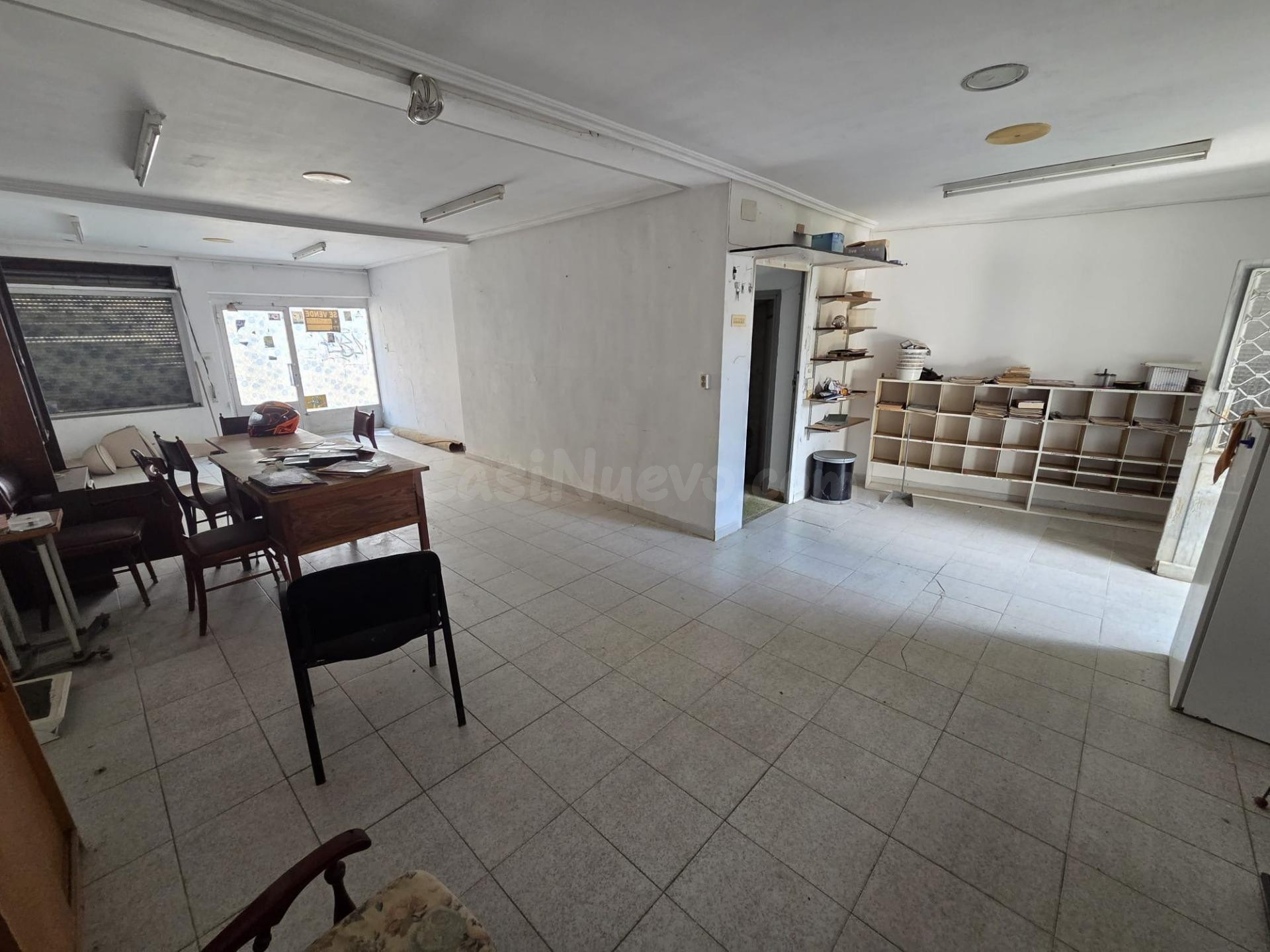 SE VENDE CASA EN EL CENTRO DE VALENCIA DE DON JUAN (LEÓN), D - foto 3