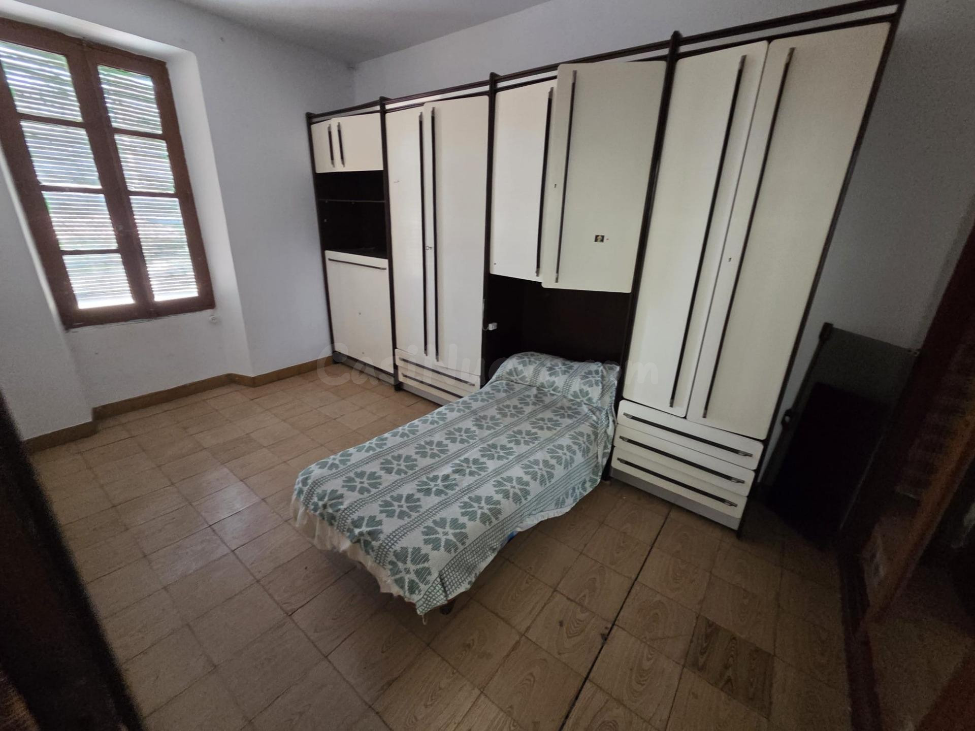 SE VENDE CASA EN EL CENTRO DE VALENCIA DE DON JUAN (LEÓN), D - foto 5