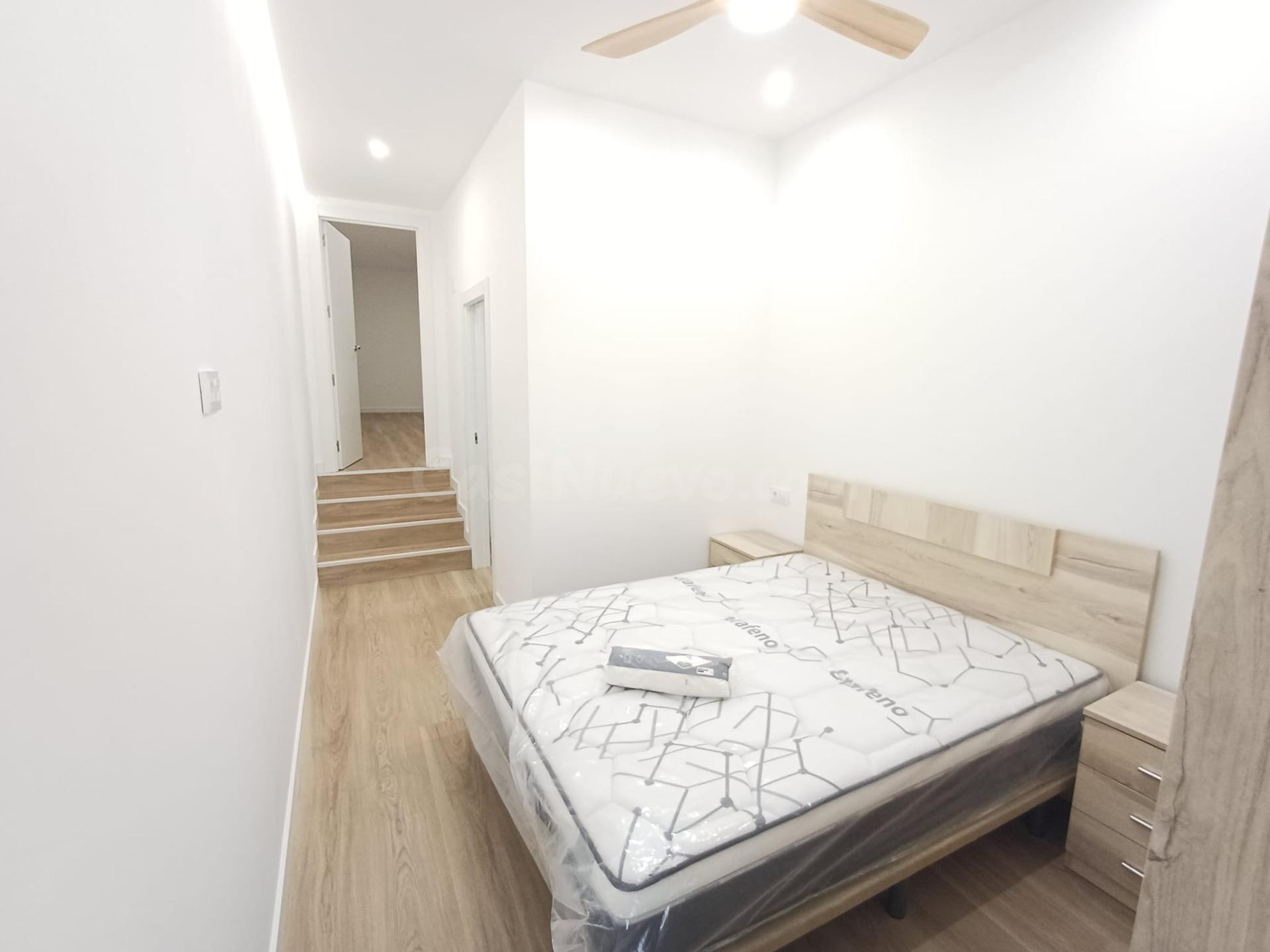 Alquiler loft en Aljucer - foto 3
